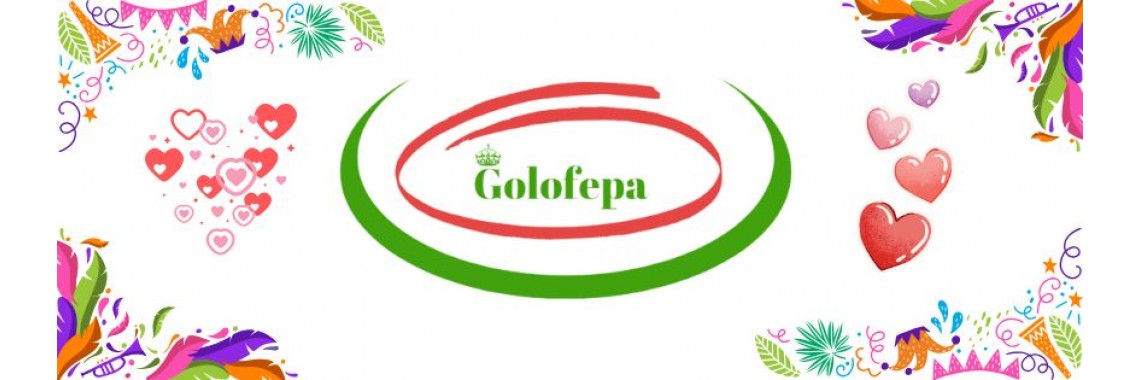 dni mas 60 diciembre